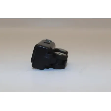 Capteur de chute TRIUMPH STREET TRIPLE 765 RS ABS 2017 - 2019