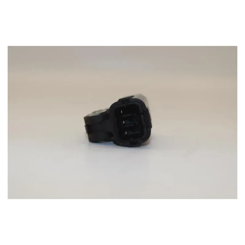 Capteur de chute TRIUMPH STREET TRIPLE 765 RS ABS 2017 - 2019