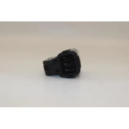 Capteur de chute TRIUMPH STREET TRIPLE 765 RS ABS 2017 - 2019