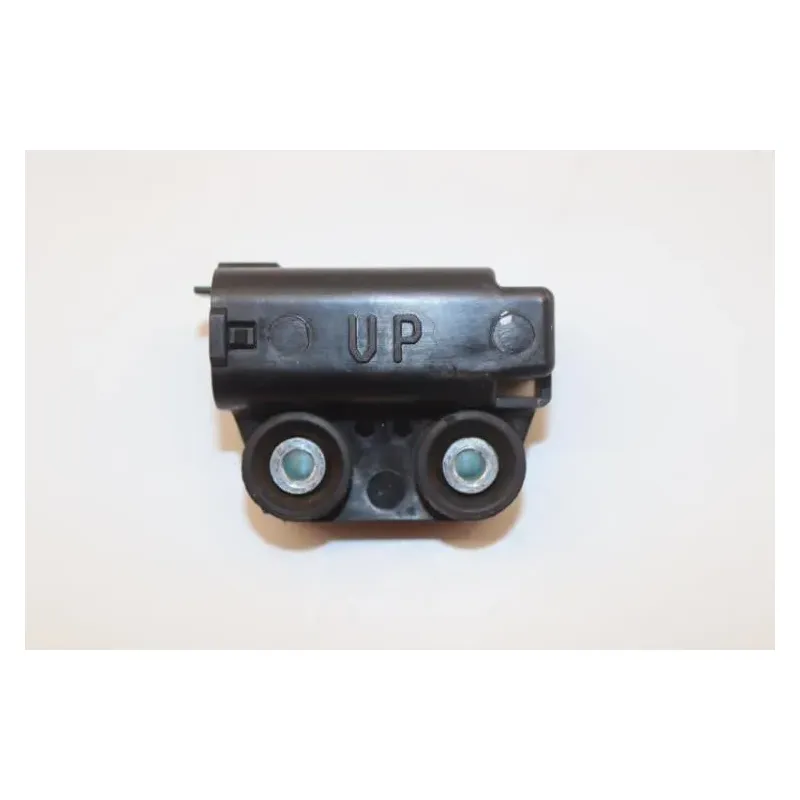 Capteur de chute TRIUMPH STREET TRIPLE 765 RS ABS 2017 - 2019