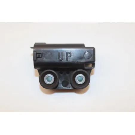 Capteur de chute TRIUMPH STREET TRIPLE 765 RS ABS 2017 - 2019