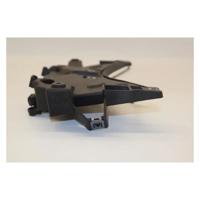 Serrure de selle TRIUMPH STREET TRIPLE 765 RS ABS 2017 - 2019