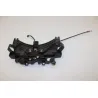 Serrure de selle TRIUMPH STREET TRIPLE 765 RS ABS 2017 - 2019 Serrure de selle TRIUMPH STREET TRIPLE 765 RS ABS 2017 - 2019