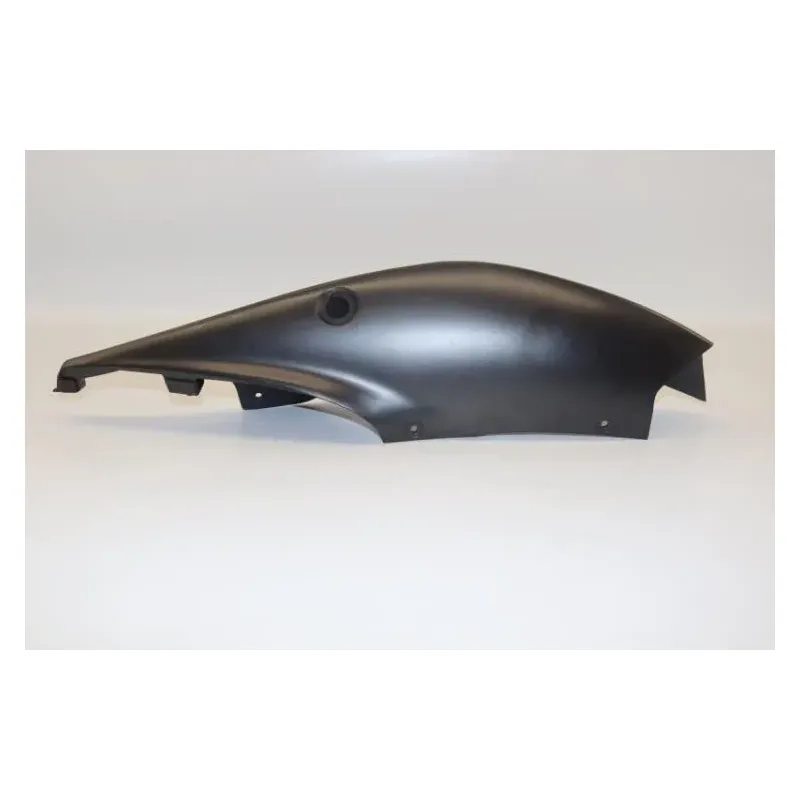 Carenage arriere gauche SUZUKI GSXR 750 2006 - 2007