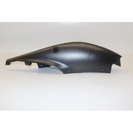 Carenage arriere gauche SUZUKI GSXR 750 2006 - 2007