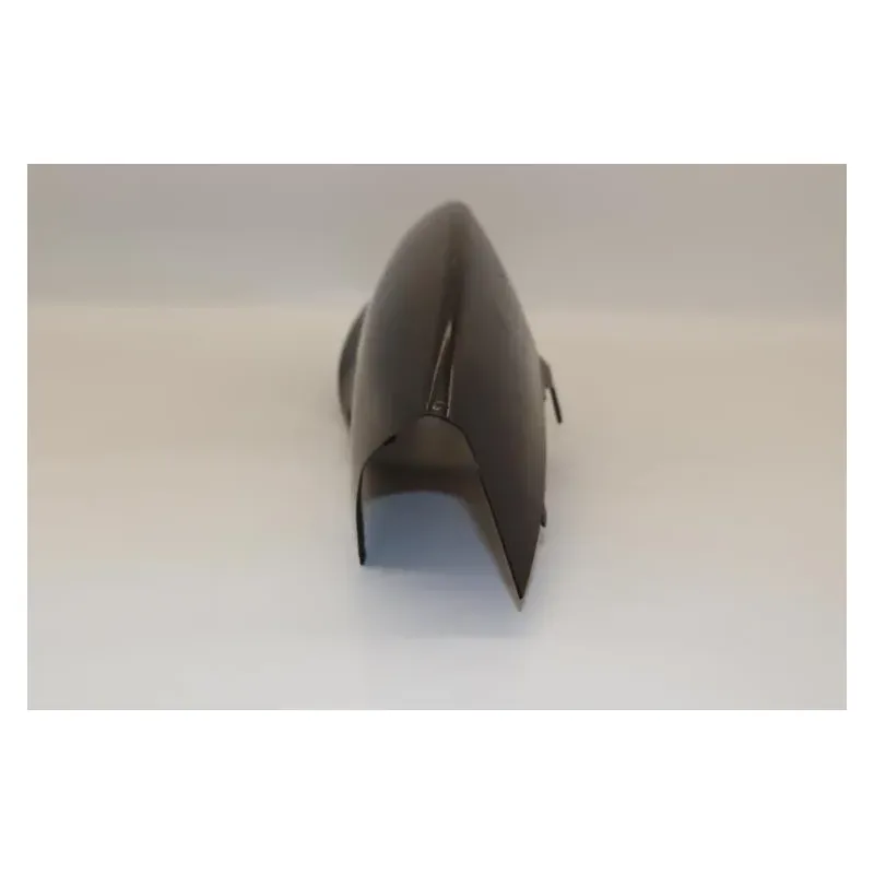 Carenage arriere gauche SUZUKI GSXR 750 2006 - 2007