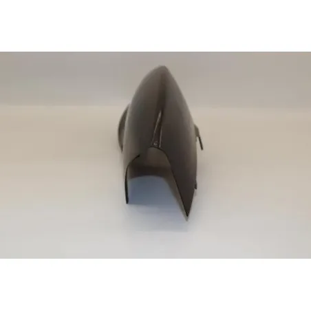 Carenage arriere gauche SUZUKI GSXR 750 2006 - 2007
