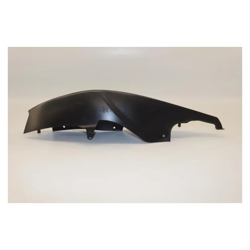 Carenage arriere gauche SUZUKI GSXR 750 2006 - 2007