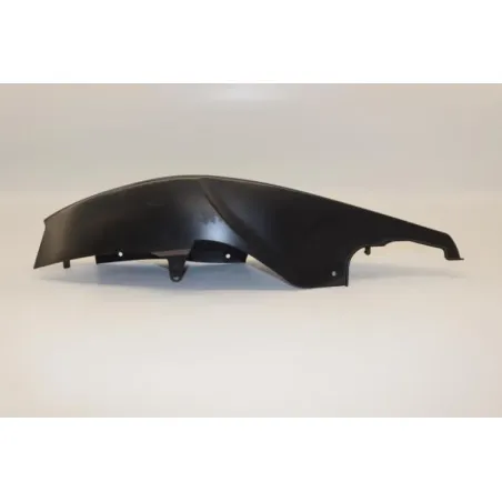 Carenage arriere gauche SUZUKI GSXR 750 2006 - 2007
