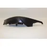 Carenage arriere gauche SUZUKI GSXR 750 2006 - 2007