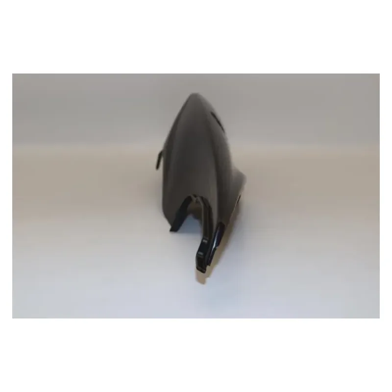 Carenage arriere gauche SUZUKI GSXR 750 2006 - 2007