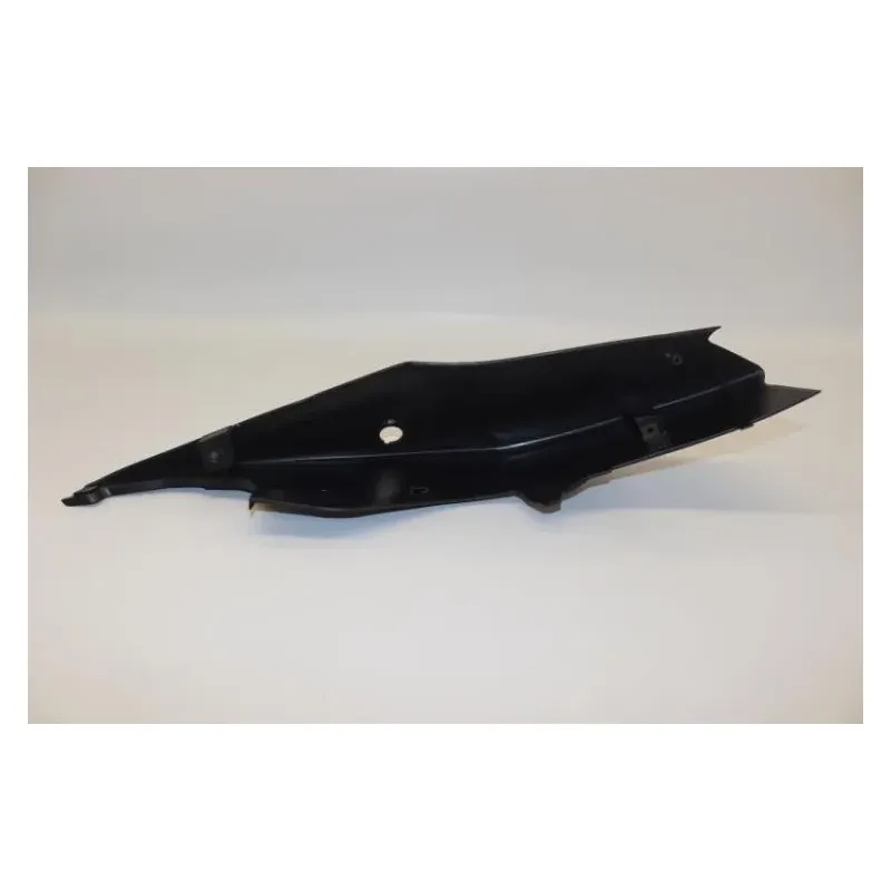 Carenage arriere gauche SUZUKI GSXR 750 2006 - 2007