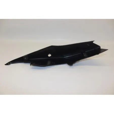 Carenage arriere gauche SUZUKI GSXR 750 2006 - 2007