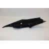 Carenage arriere gauche SUZUKI GSXR 750 2006 - 2007