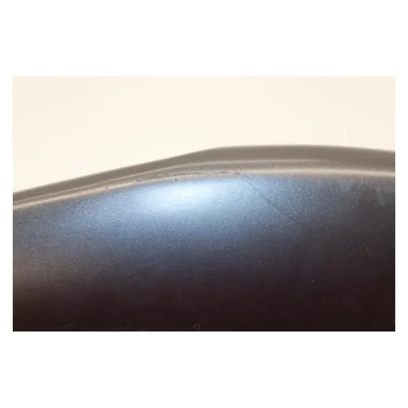 Carenage arriere gauche SUZUKI GSXR 750 2006 - 2007