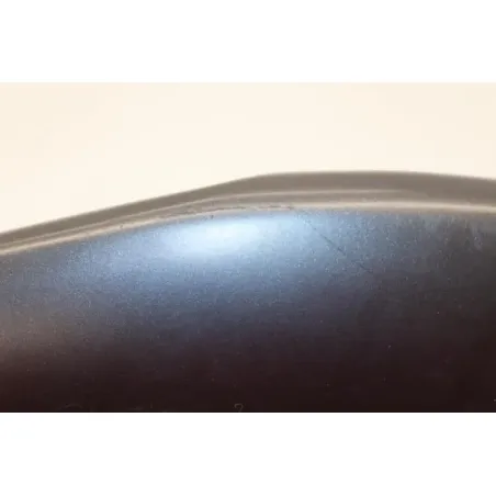 Carenage arriere gauche SUZUKI GSXR 750 2006 - 2007