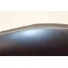 Carenage arriere gauche SUZUKI GSXR 750 2006 - 2007