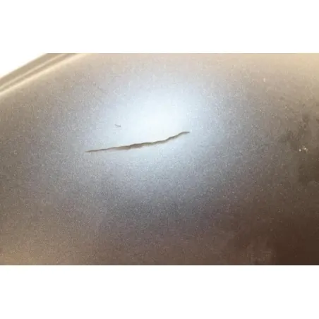 Carenage arriere gauche SUZUKI GSXR 750 2006 - 2007
