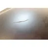 Carenage arriere gauche SUZUKI GSXR 750 2006 - 2007