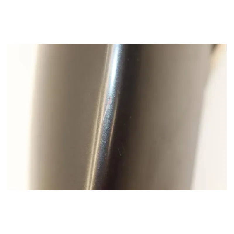 Carenage arriere gauche SUZUKI GSXR 750 2006 - 2007