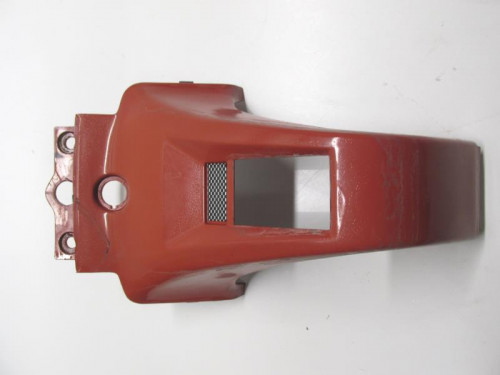 Cache carenage avant HONDA NSR 125 1990-1992