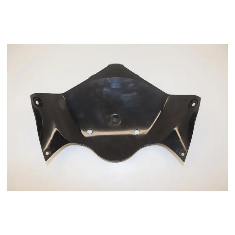 Interieur de carenage SUZUKI GSXR 750 2006 - 2007