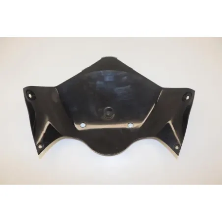 Interieur de carenage SUZUKI GSXR 750 2006 - 2007