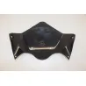Interieur de carenage SUZUKI GSXR 750 2006 - 2007 Interieur de carenage SUZUKI GSXR 750 2006 - 2007