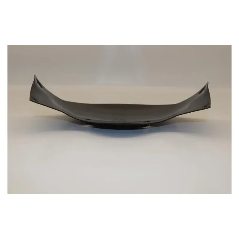 Interieur de carenage SUZUKI GSXR 750 2006 - 2007