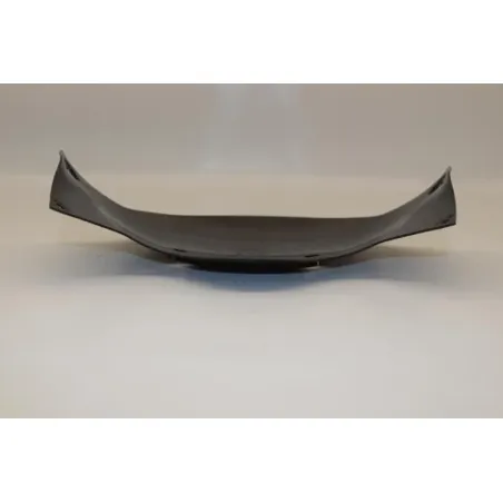 Interieur de carenage SUZUKI GSXR 750 2006 - 2007
