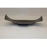 Interieur de carenage SUZUKI GSXR 750 2006 - 2007 Interieur de carenage SUZUKI GSXR 750 2006 - 2007