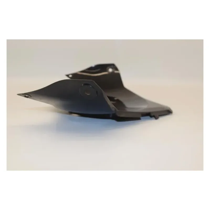 Interieur de carenage SUZUKI GSXR 750 2006 - 2007