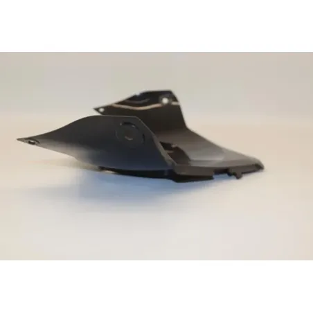 Interieur de carenage SUZUKI GSXR 750 2006 - 2007