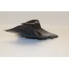 Interieur de carenage SUZUKI GSXR 750 2006 - 2007 Interieur de carenage SUZUKI GSXR 750 2006 - 2007