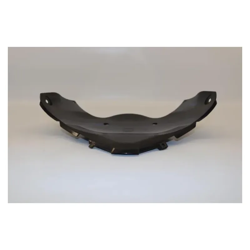 Interieur de carenage SUZUKI GSXR 750 2006 - 2007