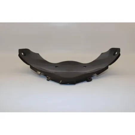 Interieur de carenage SUZUKI GSXR 750 2006 - 2007