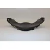 Interieur de carenage SUZUKI GSXR 750 2006 - 2007 Interieur de carenage SUZUKI GSXR 750 2006 - 2007