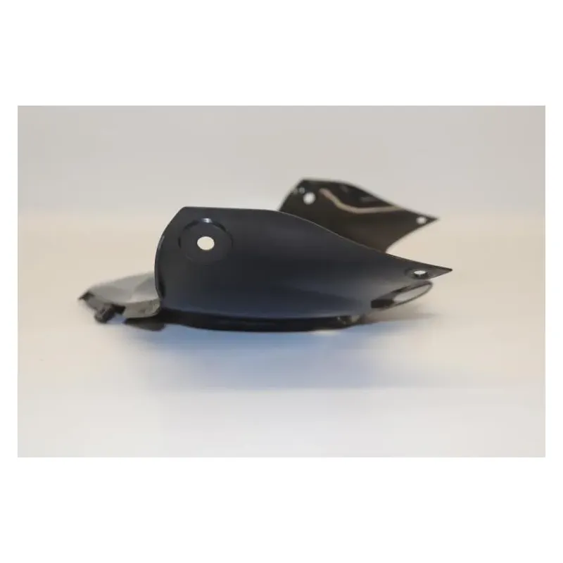 Interieur de carenage SUZUKI GSXR 750 2006 - 2007