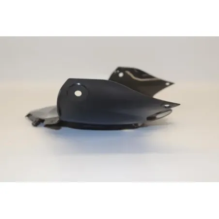 Interieur de carenage SUZUKI GSXR 750 2006 - 2007