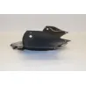 Interieur de carenage SUZUKI GSXR 750 2006 - 2007 Interieur de carenage SUZUKI GSXR 750 2006 - 2007