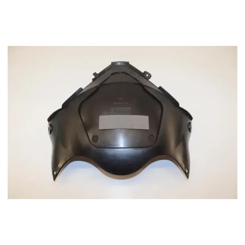 Interieur de carenage SUZUKI GSXR 750 2006 - 2007