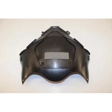 Interieur de carenage SUZUKI GSXR 750 2006 - 2007