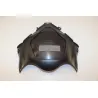 Interieur de carenage SUZUKI GSXR 750 2006 - 2007 Interieur de carenage SUZUKI GSXR 750 2006 - 2007