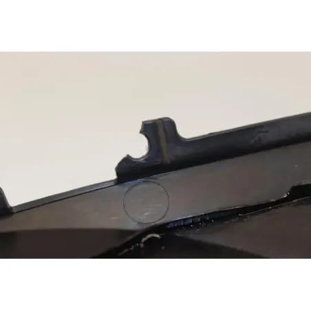Interieur de carenage SUZUKI GSXR 750 2006 - 2007