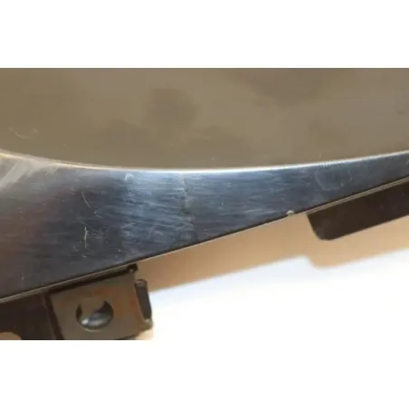 Interieur de carenage SUZUKI GSXR 750 2006 - 2007