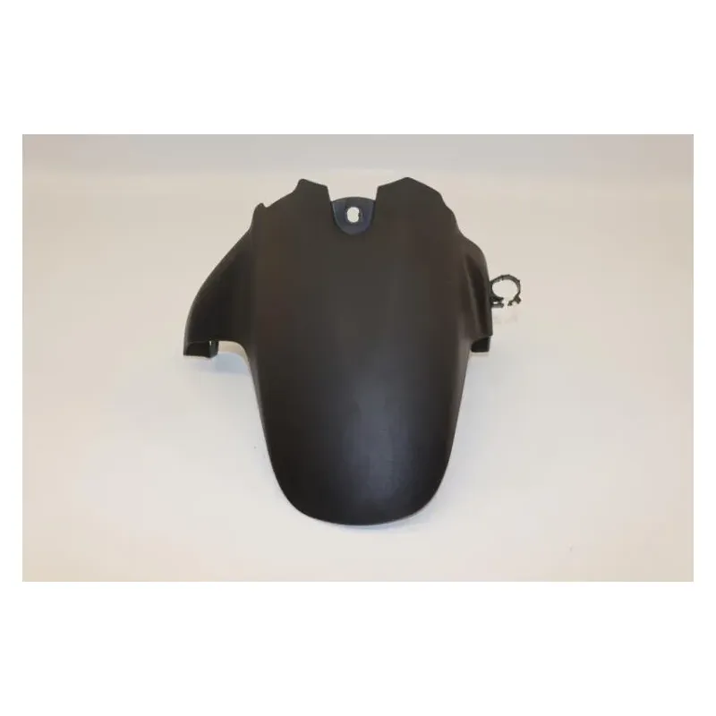 Leche roue SUZUKI GSXR 750 2006 - 2007