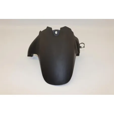 Leche roue SUZUKI GSXR 750 2006 - 2007