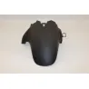 Leche roue SUZUKI GSXR 750 2006 - 2007 Leche roue SUZUKI GSXR 750 2006 - 2007