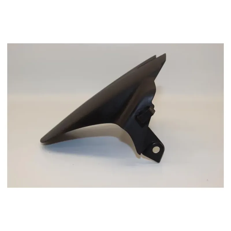 Leche roue SUZUKI GSXR 750 2006 - 2007