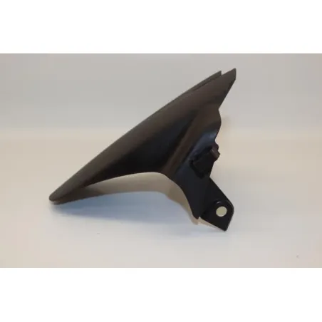 Leche roue SUZUKI GSXR 750 2006 - 2007